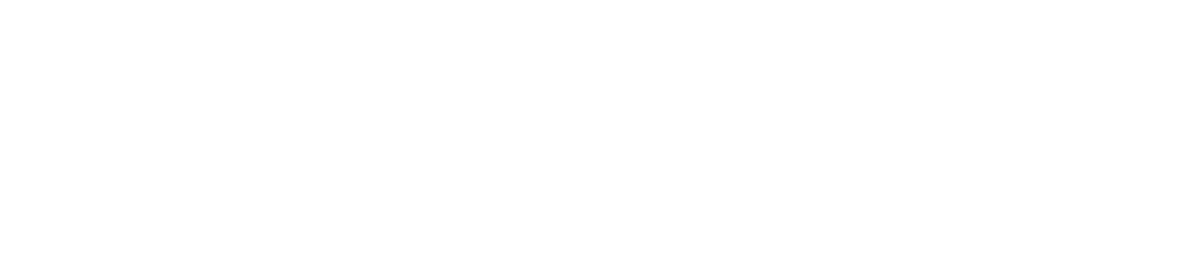 Eureka Hospitality